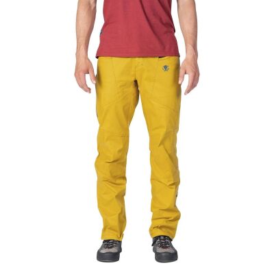 Rafiki Crag Erkek Pantolon - 5