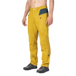 Rafiki Crag Erkek Pantolon - 6