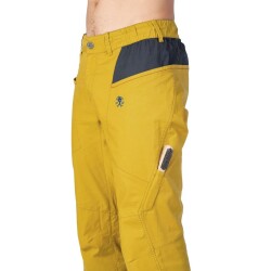 Rafiki Crag Erkek Pantolon - 7