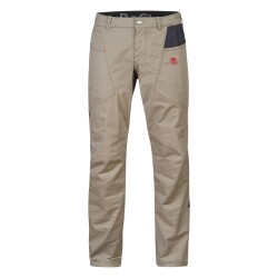 Rafiki Crag Erkek Pantolon - Rafiki