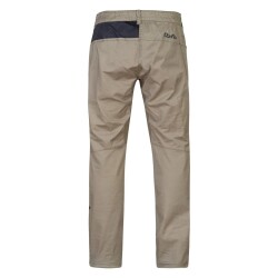 Rafiki Crag Erkek Pantolon - 2