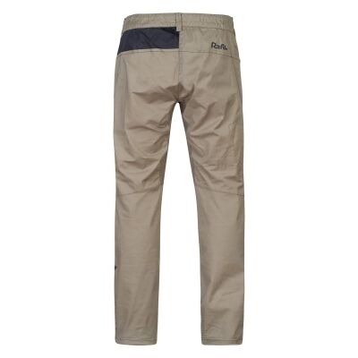 Rafiki Crag Erkek Pantolon - 2