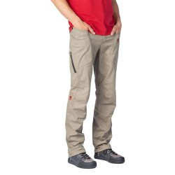 Rafiki Crag Erkek Pantolon - 3