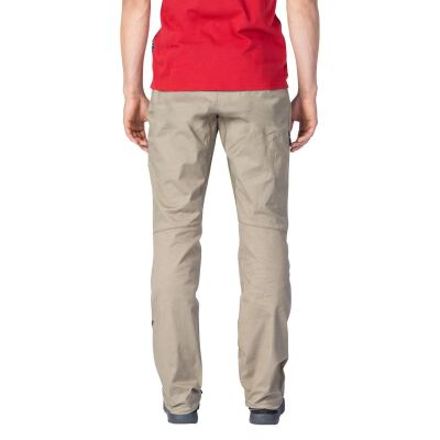 Rafiki Crag Erkek Pantolon - 4