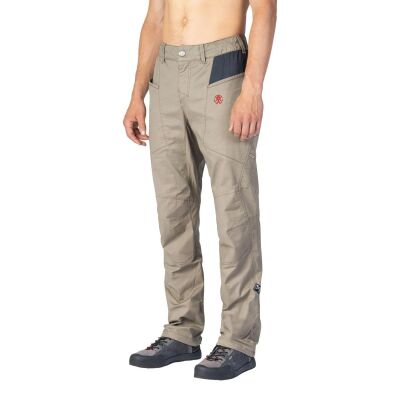 Rafiki Crag Erkek Pantolon - 6