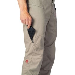 Rafiki Crag Erkek Pantolon - 7