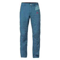 Rafiki Crag Erkek Pantolon - Rafiki