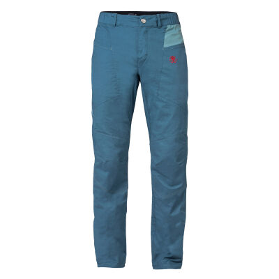 Rafiki Crag Erkek Pantolon - 1