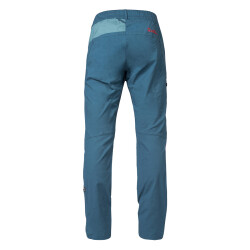 Rafiki Crag Erkek Pantolon - 2