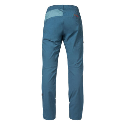 Rafiki Crag Erkek Pantolon - 2