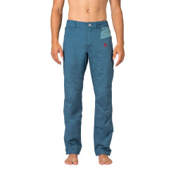 Rafiki Crag Erkek Pantolon - 3