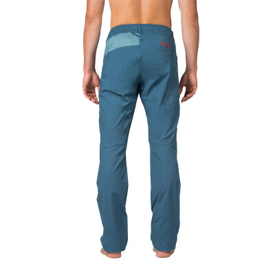 Rafiki Crag Erkek Pantolon - 4