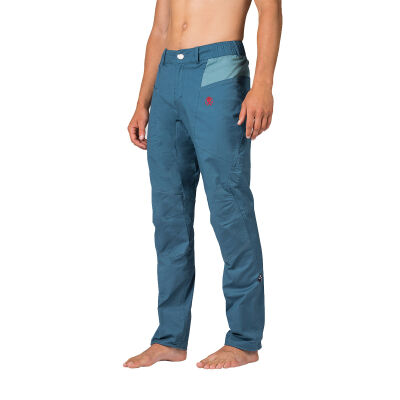 Rafiki Crag Erkek Pantolon - 6