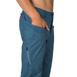 Rafiki Crag Erkek Pantolon - 7
