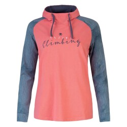 Rafiki Estrella Kadın Sweatshirt - Rafiki