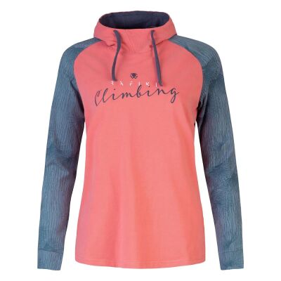 Rafiki Estrella Kadın Sweatshirt - 1