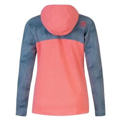 Rafiki Estrella Kadın Sweatshirt - 2