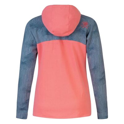 Rafiki Estrella Kadın Sweatshirt - 2