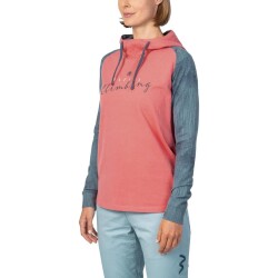 Rafiki Estrella Kadın Sweatshirt - 3