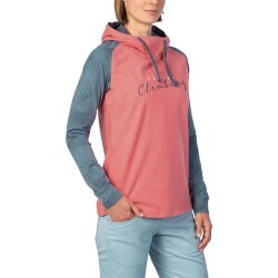 Rafiki Estrella Kadın Sweatshirt - 4
