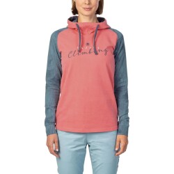 Rafiki Estrella Kadın Sweatshirt - 5