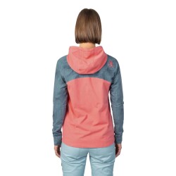 Rafiki Estrella Kadın Sweatshirt - 6