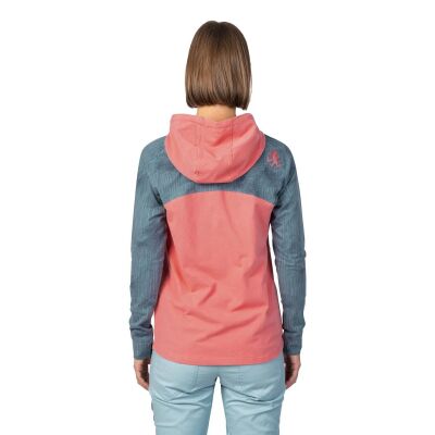 Rafiki Estrella Kadın Sweatshirt - 6