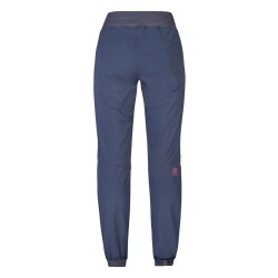 Rafiki Femio Kadın Pantolon - 2