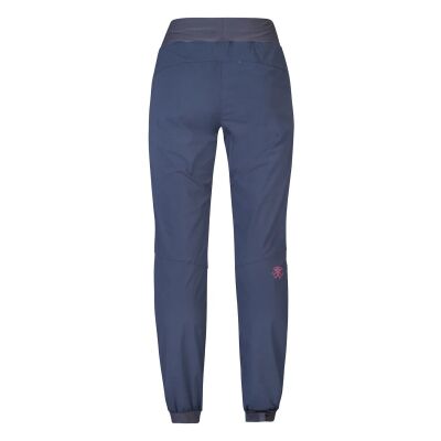 Rafiki Femio Kadın Pantolon - 2