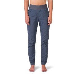 Rafiki Femio Kadın Pantolon - 3