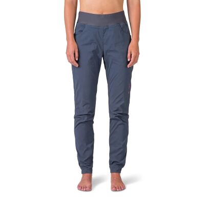 Rafiki Femio Kadın Pantolon - 3