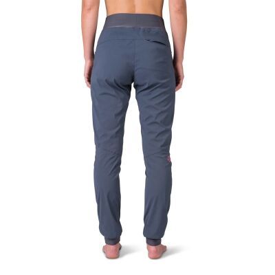 Rafiki Femio Kadın Pantolon - 4