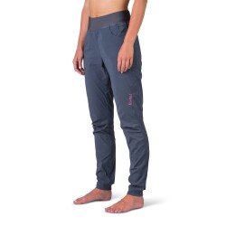 Rafiki Femio Kadın Pantolon - 5