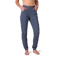 Rafiki Femio Kadın Pantolon - 6