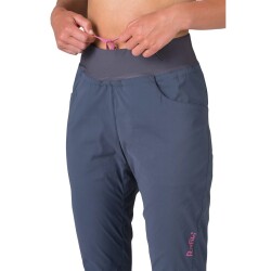 Rafiki Femio Kadın Pantolon - 7