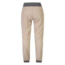 Rafiki Femio Kadın Pantolon - 2