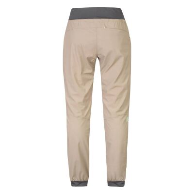 Rafiki Femio Kadın Pantolon - 2