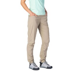 Rafiki Femio Kadın Pantolon - 3