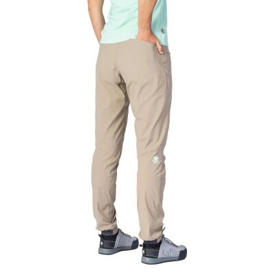 Rafiki Femio Kadın Pantolon - 4