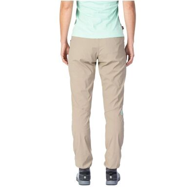 Rafiki Femio Kadın Pantolon - 5