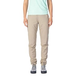 Rafiki Femio Kadın Pantolon - 6