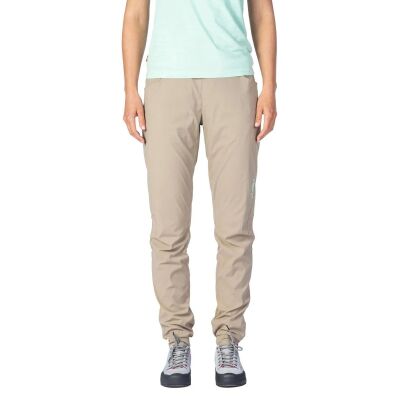 Rafiki Femio Kadın Pantolon - 6