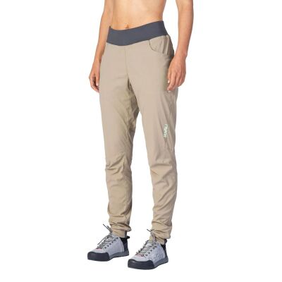 Rafiki Femio Kadın Pantolon - 7