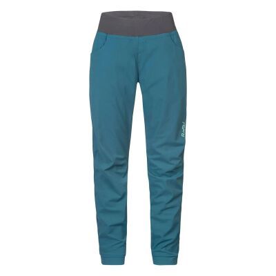 Rafiki Femio Kadın Pantolon - 1