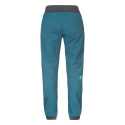 Rafiki Femio Kadın Pantolon - 2
