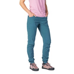 Rafiki Femio Kadın Pantolon - 3