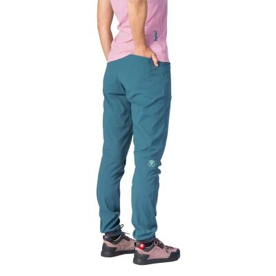Rafiki Femio Kadın Pantolon - 4
