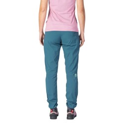 Rafiki Femio Kadın Pantolon - 5