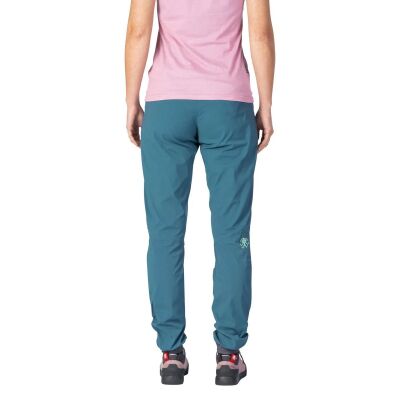 Rafiki Femio Kadın Pantolon - 5
