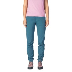 Rafiki Femio Kadın Pantolon - 6